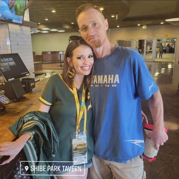 Hi I'm Jen & I โค โพ๏ธ! Say Hi & Let's Get Acquainted! - Picture 3 of 16